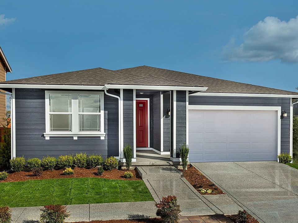 1st image of 12613 179th St E #Bt43oz
