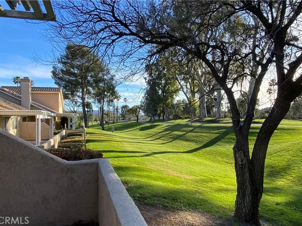 425 La Costa Dr, Banning, CA 92220