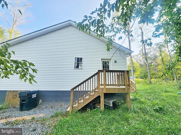 2nd image of 38 Gunnar Way