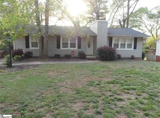 224 Scarlett St, Greenville, SC 29607