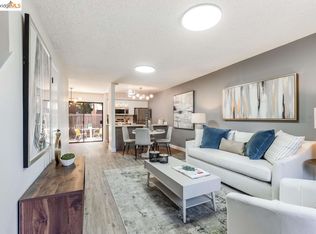 38623 Cherry Ln APT 167, Fremont, CA 94536