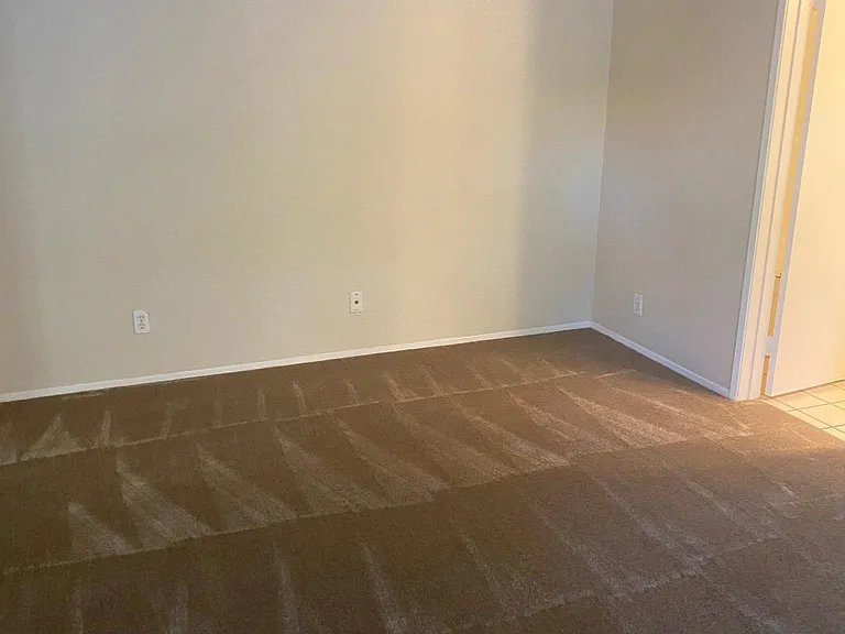 11353 Avenida De Los Lobos #E — Photo 7