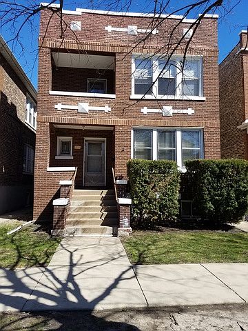 1st image of 1615 S 49th Ave
