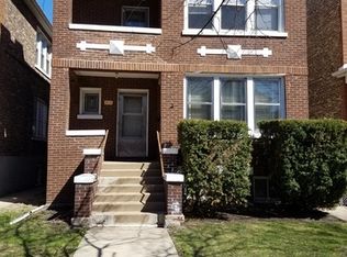1615 S 49th Ave, Cicero, IL 60804