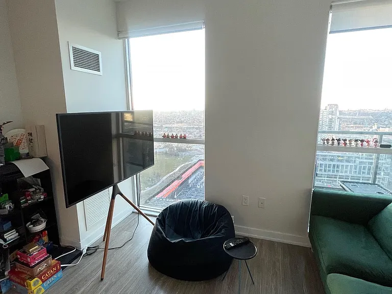 4085 Parkside Village Dr #2304 — Photo 9