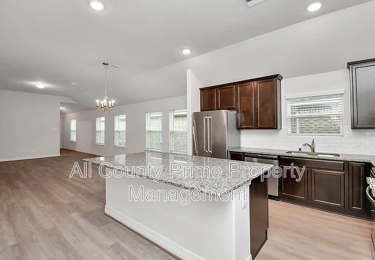 17738 Pamukkale Pl — Photo 12
