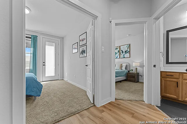 5843 Whitby Rd #6 — Photo 9