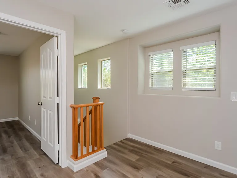 3939 E Jasper Dr — Photo 9