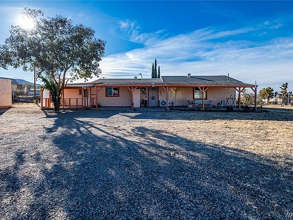 3rd image of 16062 N Latigo Circle