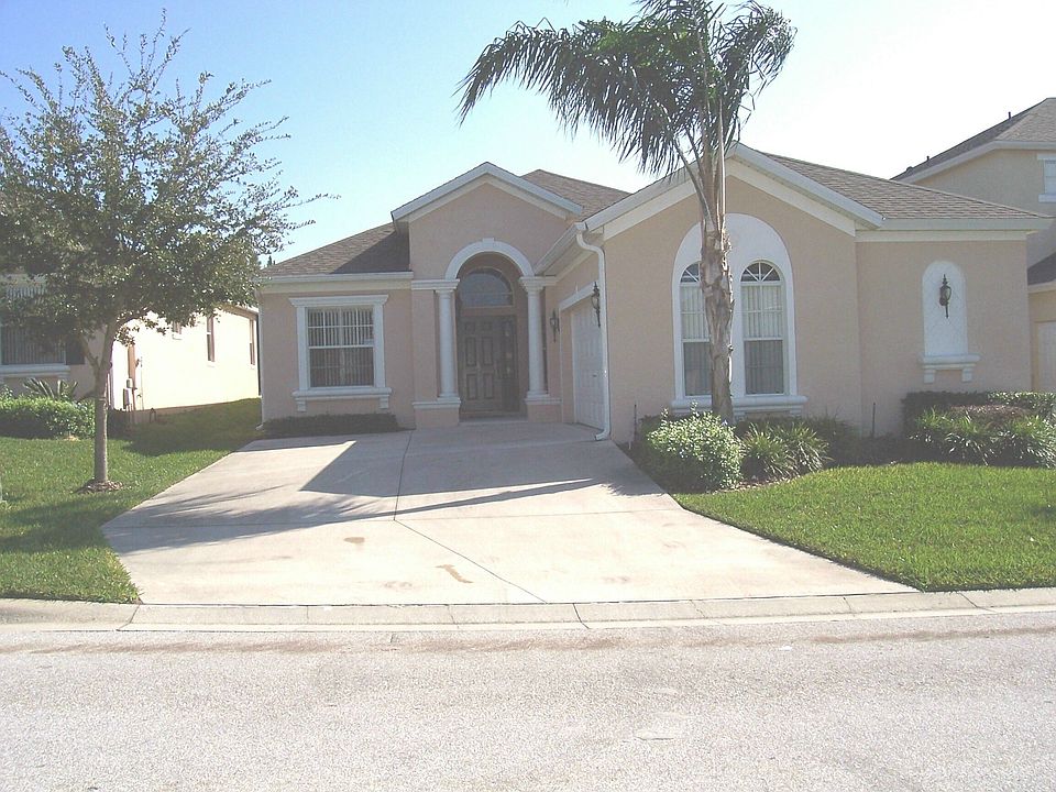 447 Calabay Parc Blvd.