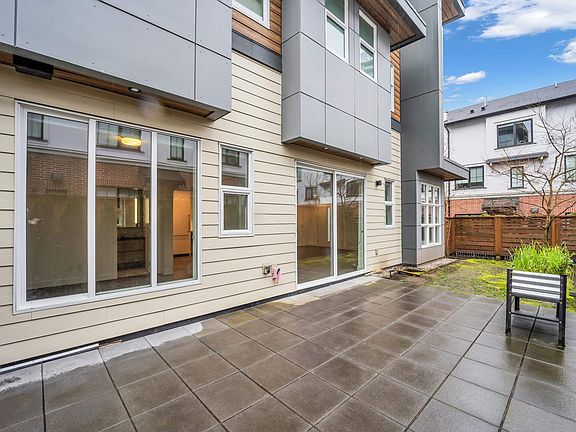5th image of 2060 Curling Rd #128
