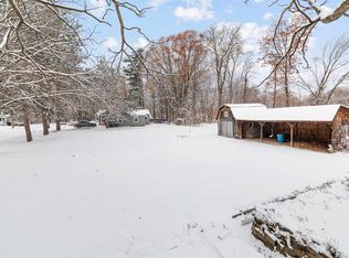 00 Bosworth Street, Swanton, VT 05488