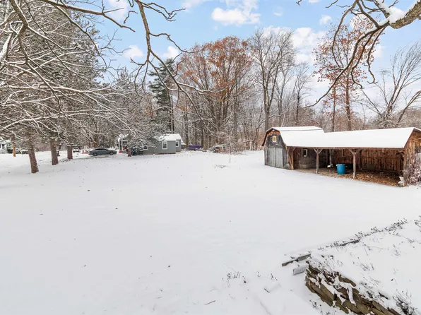 00 Bosworth Street, Swanton, VT 05488