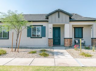 4041 N 97th Ave #5500803, Phoenix, AZ 85037