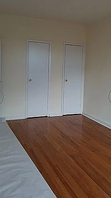 1st image of 50 Seaman Ave #3I
