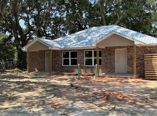 317 Nelson Rd, Biloxi, MS 39531