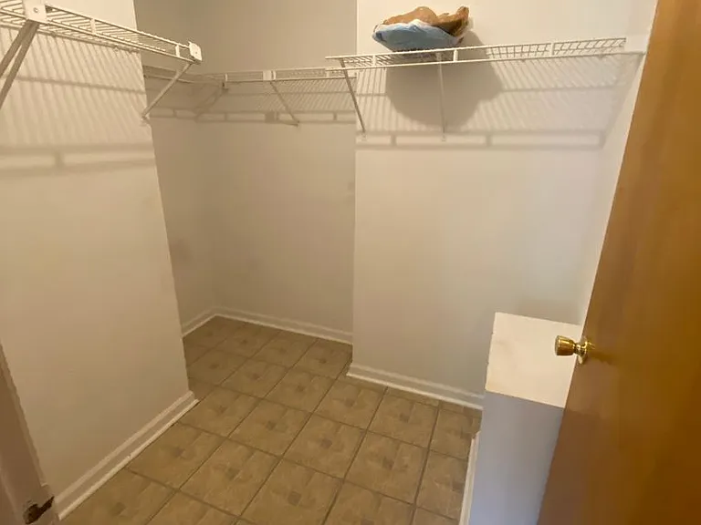 522 S Kerr Ave #81 — Photo 10