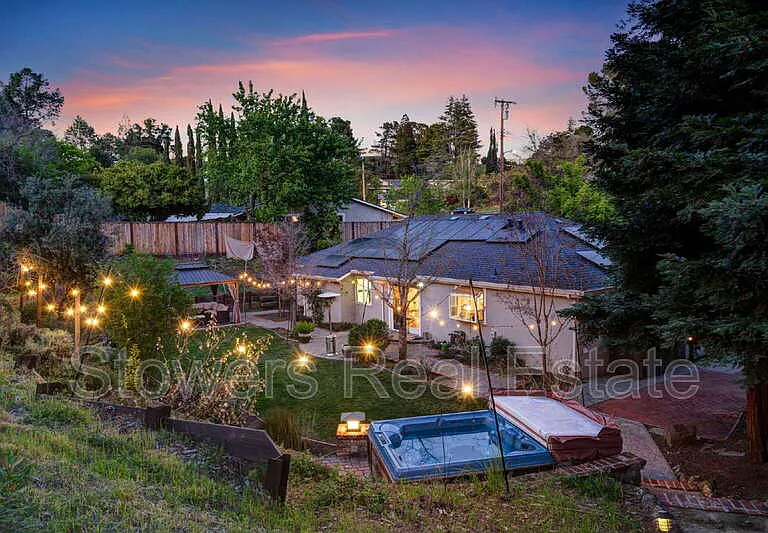 1413 Goleta Ct — Photo 36