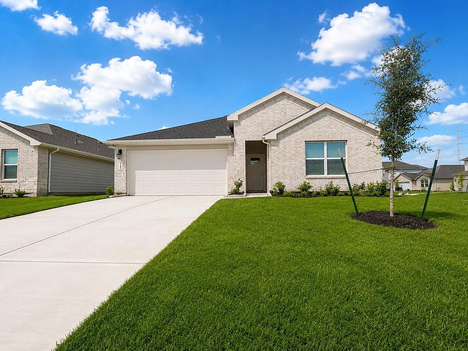 1st image of 3302 Hopper Knoll Ln