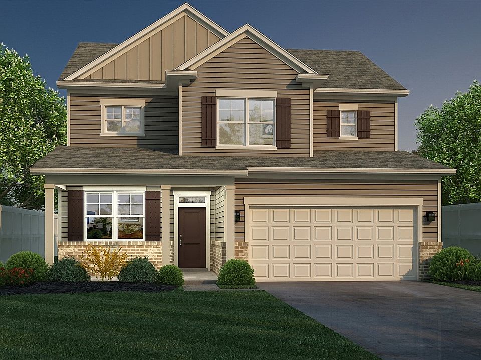 1st image of 540 Rivermist Dr