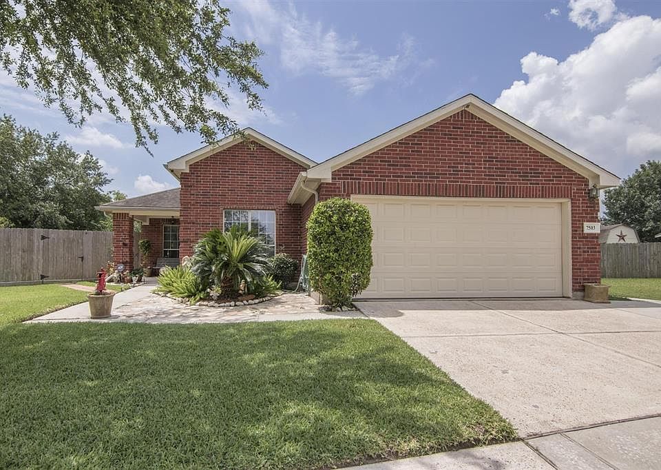 1st image of 7503 Omaha Dr