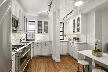 Sold by Janet Aimone Robilotti & Associates