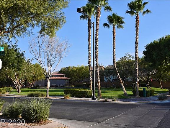3rd image of 9141 Rich Tapestry Ct