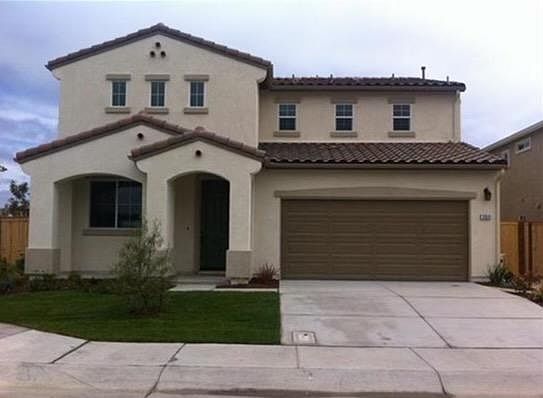 1st image of 2033 Jalama Ct