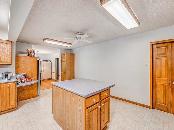 11th image of 8651 Baylor Rd