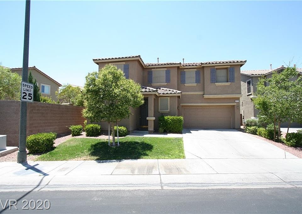 1st image of 11175 Crosseto Dr