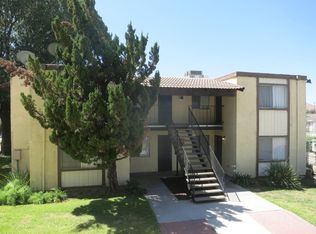 10906 Rincon St, Loma Linda, CA 92354