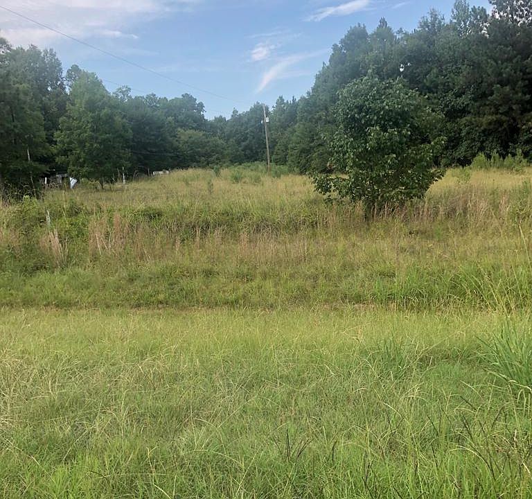 2nd image of 2540 Highway 378