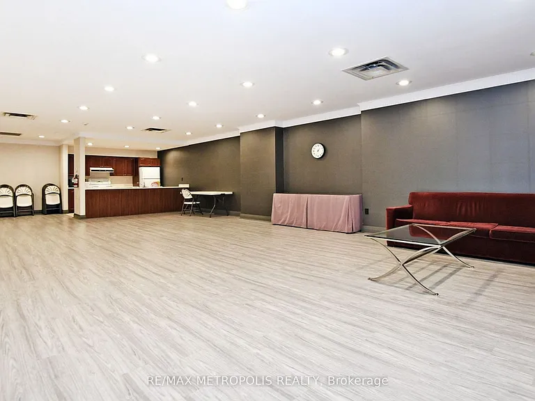 3 Rean Dr #1312 — Photo 24