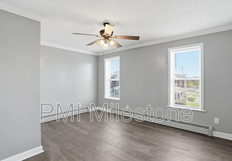 805 Mulberry Ave — Photo 19