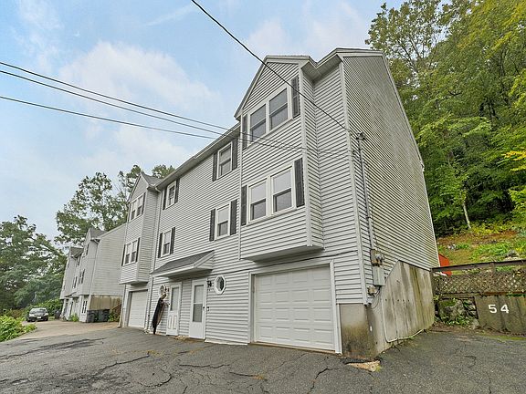 3rd image of 56 S Riverview St #56