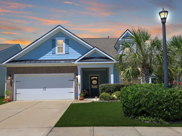 756 Culbertson Ave., Myrtle Beach, SC 29577