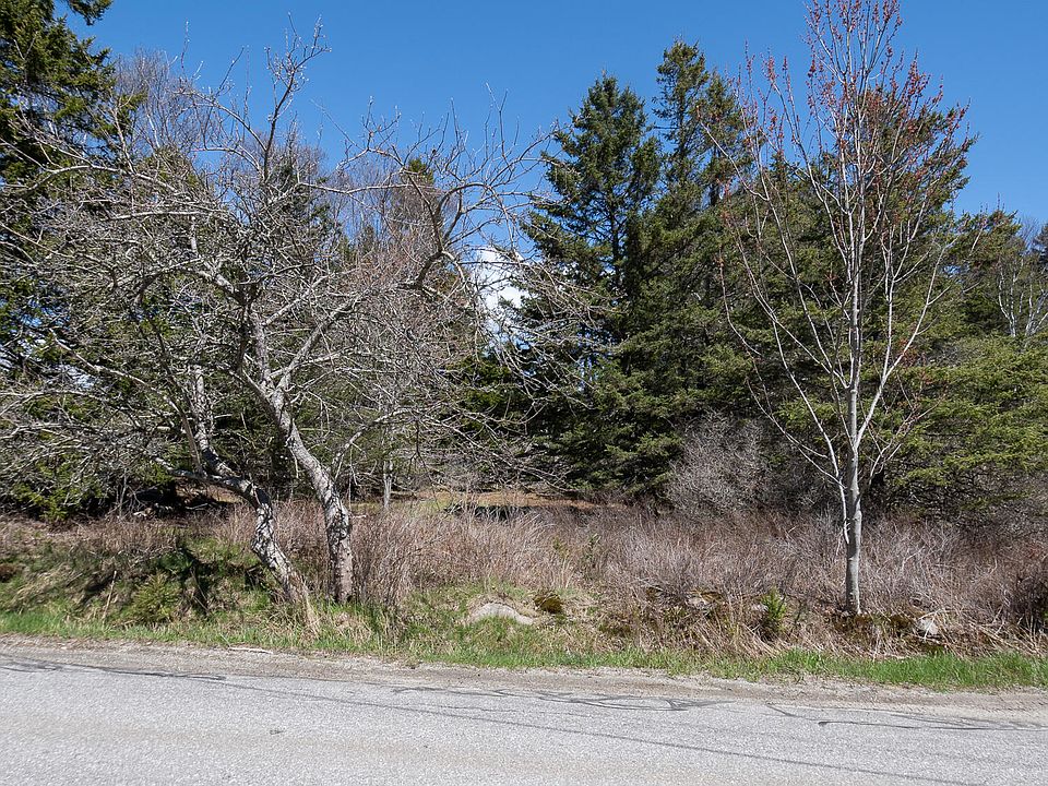 1st image of 4/30 M/L North Road