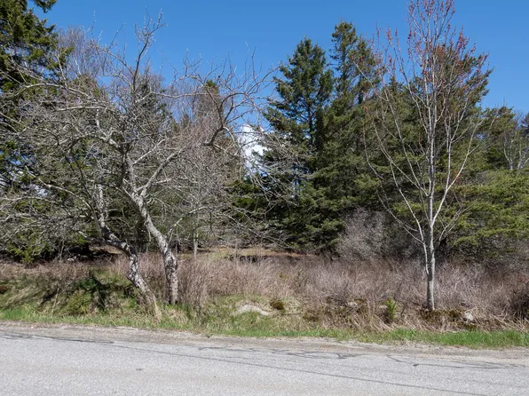 4/30 M/L North Road, Swans Island, ME 04685