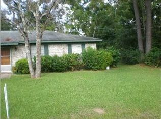 3522 Missile St, Whistler, AL 36612
