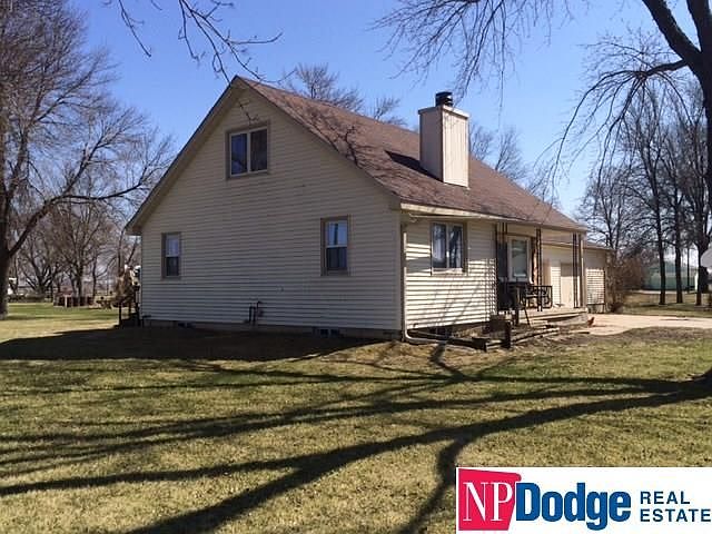 2nd image of 3225 W County Road T Ave