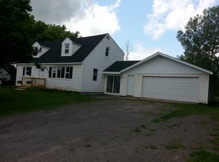 3738 Main St, Piffard, NY 14533