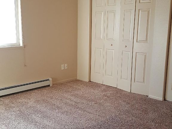 master bedroom_05112023