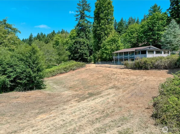 10268 Gertsch Road SE, Port Orchard, WA 98367