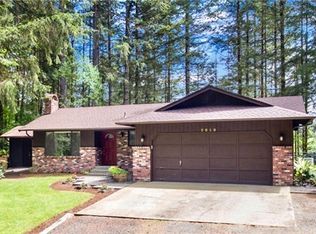 7319 Yolanda Dr SW, Olympia, WA 98512