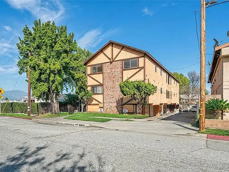 3144 Lashbrook Ave — Photo 15