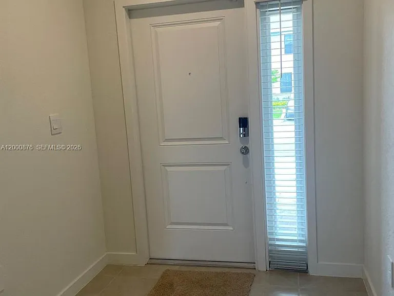 1386 NE 3rd Ave — Photo 4