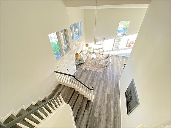 4th image of 14934 Avenida Anita