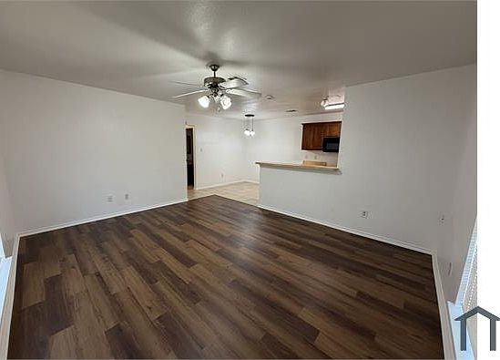 2nd image of 8118 Tanner Ave