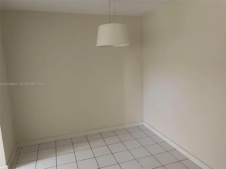 1450 Atlantic Shores Blvd #109 — Photo 8