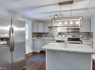 12402 Sturdee Dr, Upper Marlboro, MD 20772